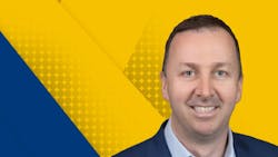 684c381519c3efa2c2fa643e Napa Jamie Walton 684c381519c3efa2c2fa643e Napa Jamie Walton