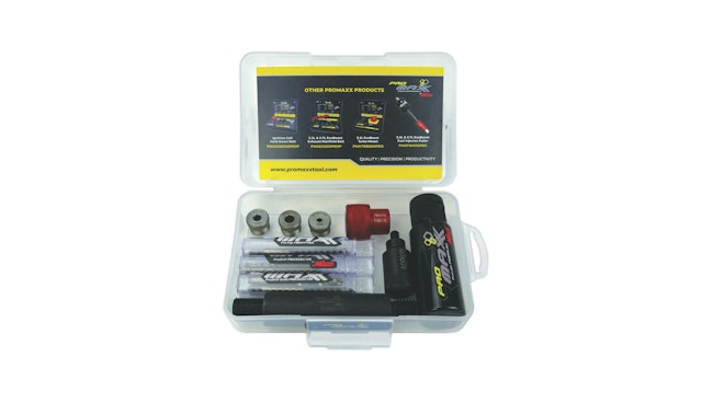 684c5b33e0968f3bff199f68 Product Images 20250613t130621