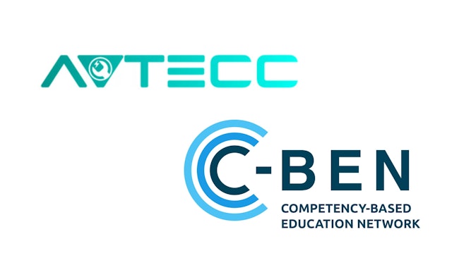 AVTECC CBEN