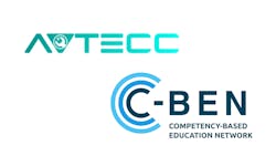 AVTECC CBEN AVTECC CBEN