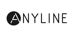 684c9859d1ac3fa45a68f39e Anyline