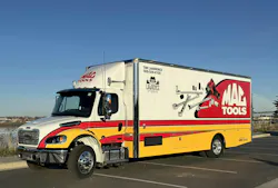 Tim Lawrence mac tools Tim Lawrence mac tools