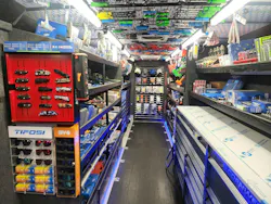 lucas truck lucas truck