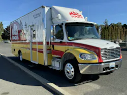 Ed Maria Lee Ed Maria Lee