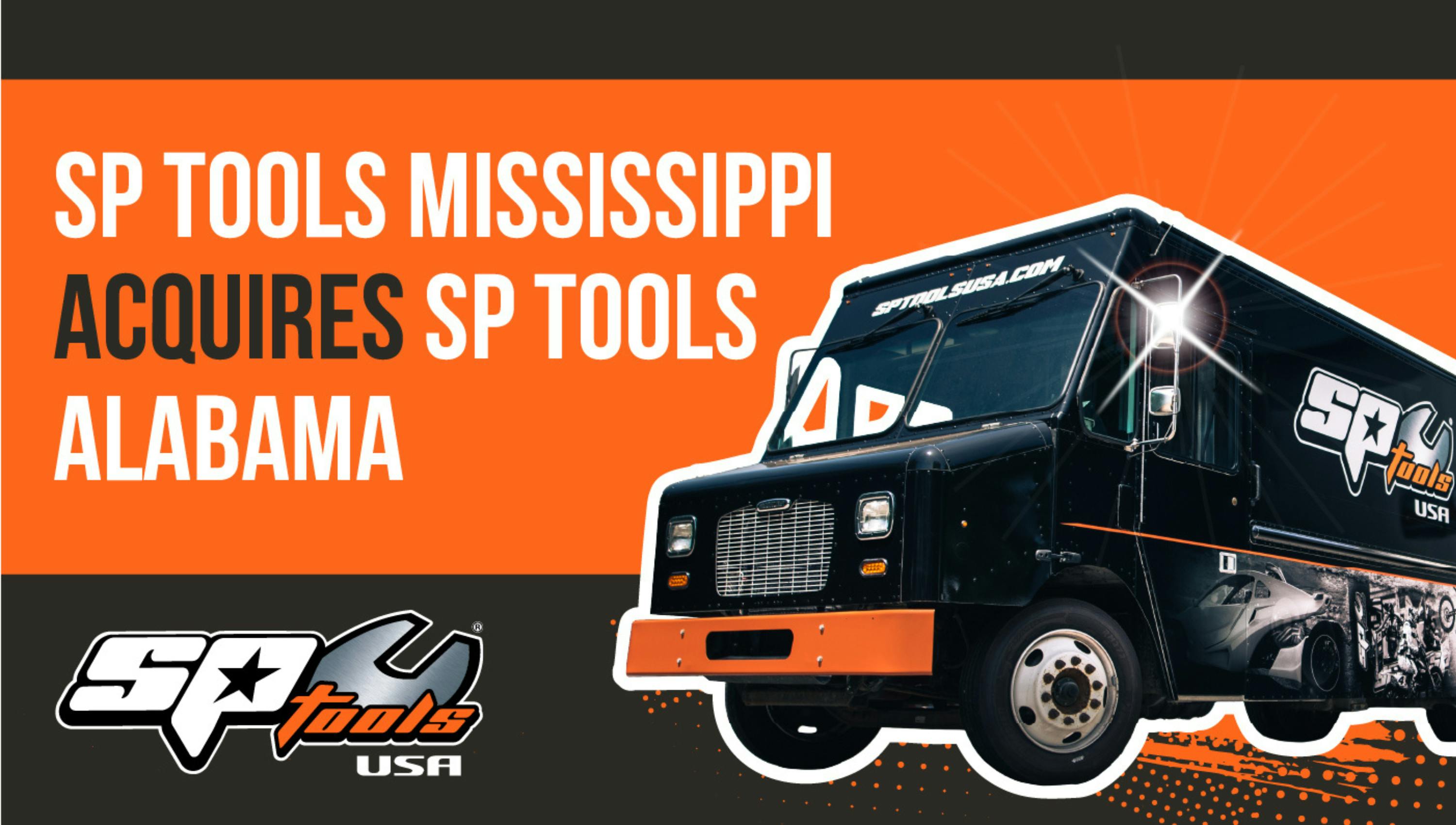 product_images__20250616t145855