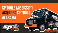 6850699f75ab9d51b0b80df7 Product Images 20250616t145855 6850699f75ab9d51b0b80df7 Product Images 20250616t145855