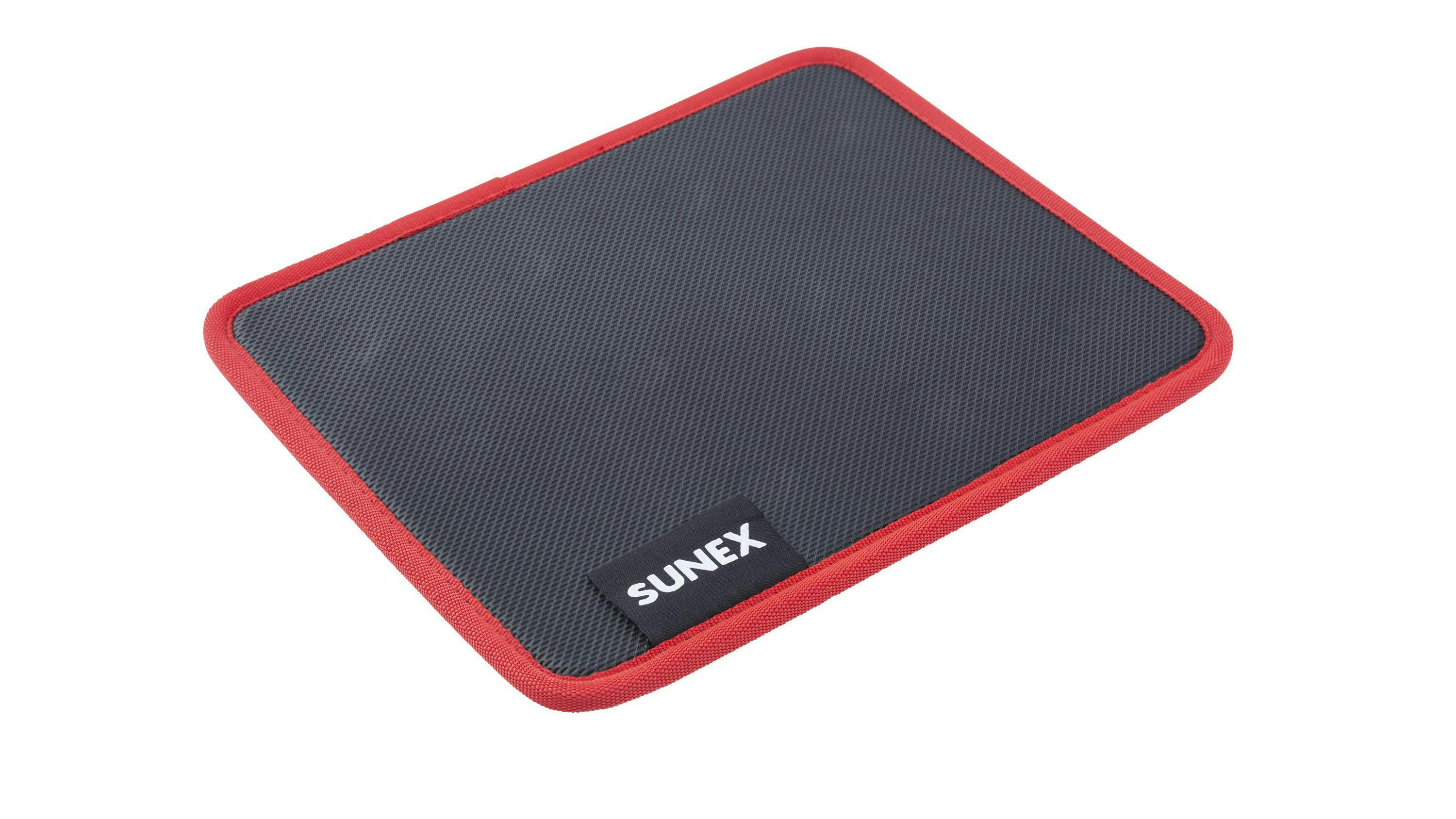 SUNEX Tools 8&rdquo; x 10&rdquo; Flexible Magnetic Mat
