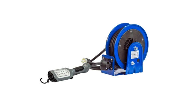 6851906df620a3aafb8f67c5 Product Images 20250617t115647