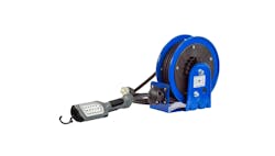 6851906df620a3aafb8f67c5 Product Images 20250617t115647 6851906df620a3aafb8f67c5 Product Images 20250617t115647