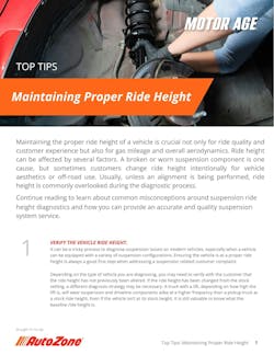 top_tips_ride_control_thumbnail top_tips_ride_control_thumbnail