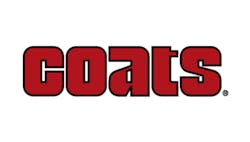 685303d96980dfcae85c856b Product Images 20250618t142159 685303d96980dfcae85c856b Product Images 20250618t142159