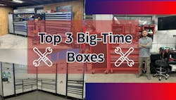 68530ad9b30ef02f9ca6de2f Product Images 20250618t145151 68530ad9b30ef02f9ca6de2f Product Images 20250618t145151