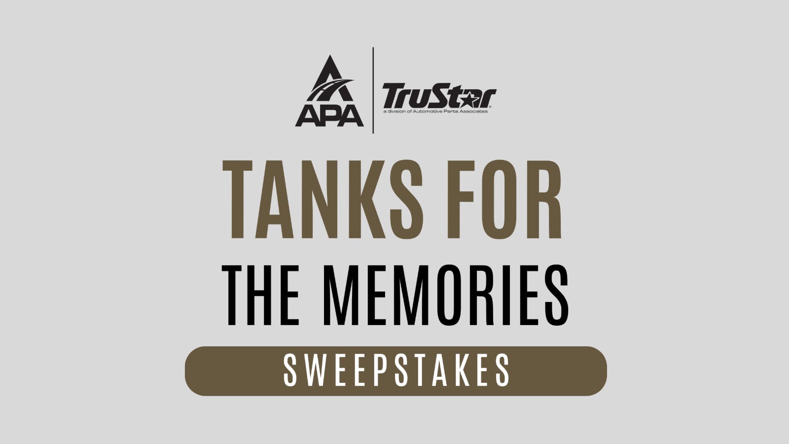 68536c99722e7726f31c8535 Apa Memories