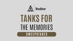 apa_memories apa_memories