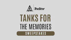 68536c99722e7726f31c8535 Apa Memories 68536c99722e7726f31c8535 Apa Memories