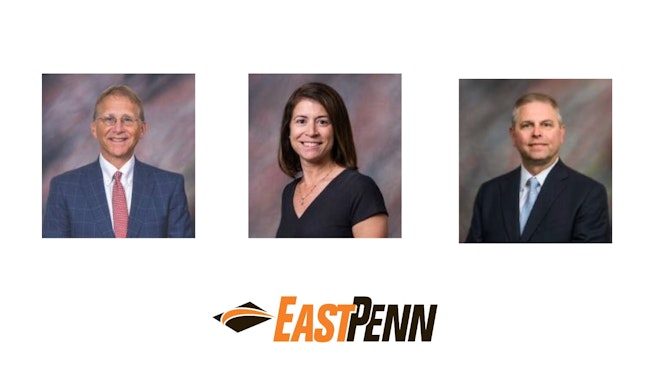 68537c25b30ef02f9ca6f261 Eastpenn