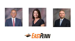 eastpenn