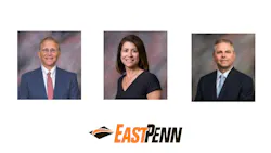 68537c25b30ef02f9ca6f261 Eastpenn 68537c25b30ef02f9ca6f261 Eastpenn