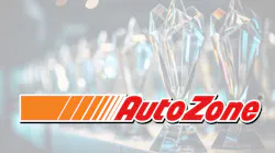 autozon_awards