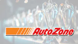 68538082d1aad2fd478b6d2d Autozon Awards 68538082d1aad2fd478b6d2d Autozon Awards