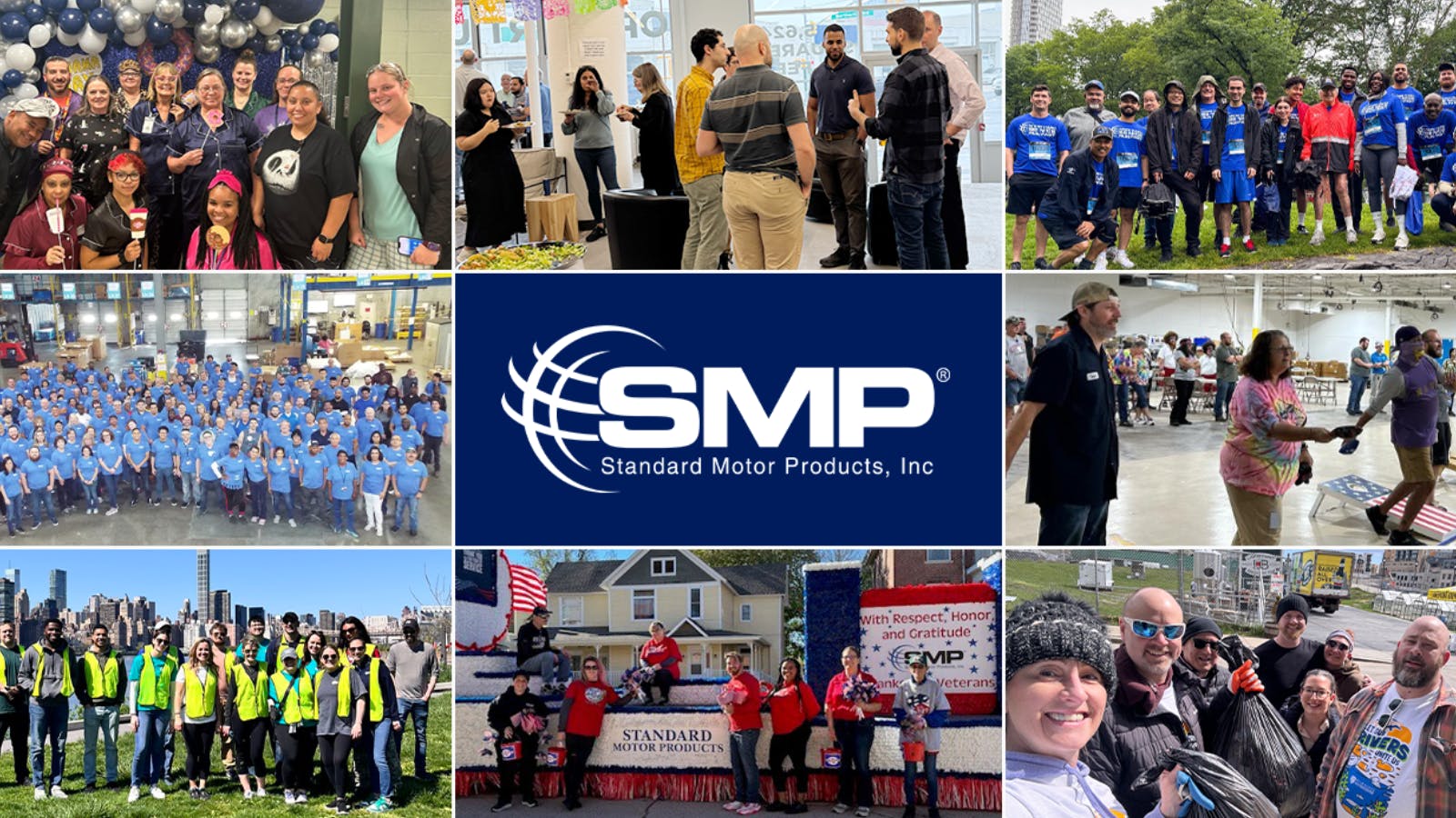 685391838d7c43ea3b4ebaf5 Smp Best Workplaces