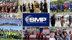 smp_best_workplaces