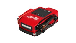 m18 hotshot m18 hotshot