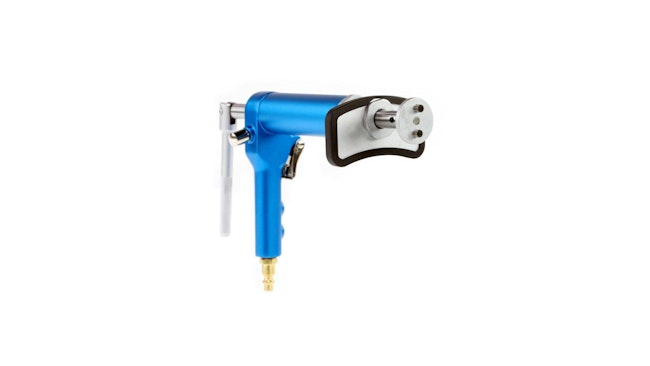Caliper Wind Back Tool, No. 7339