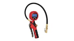 milton s568 milton s568