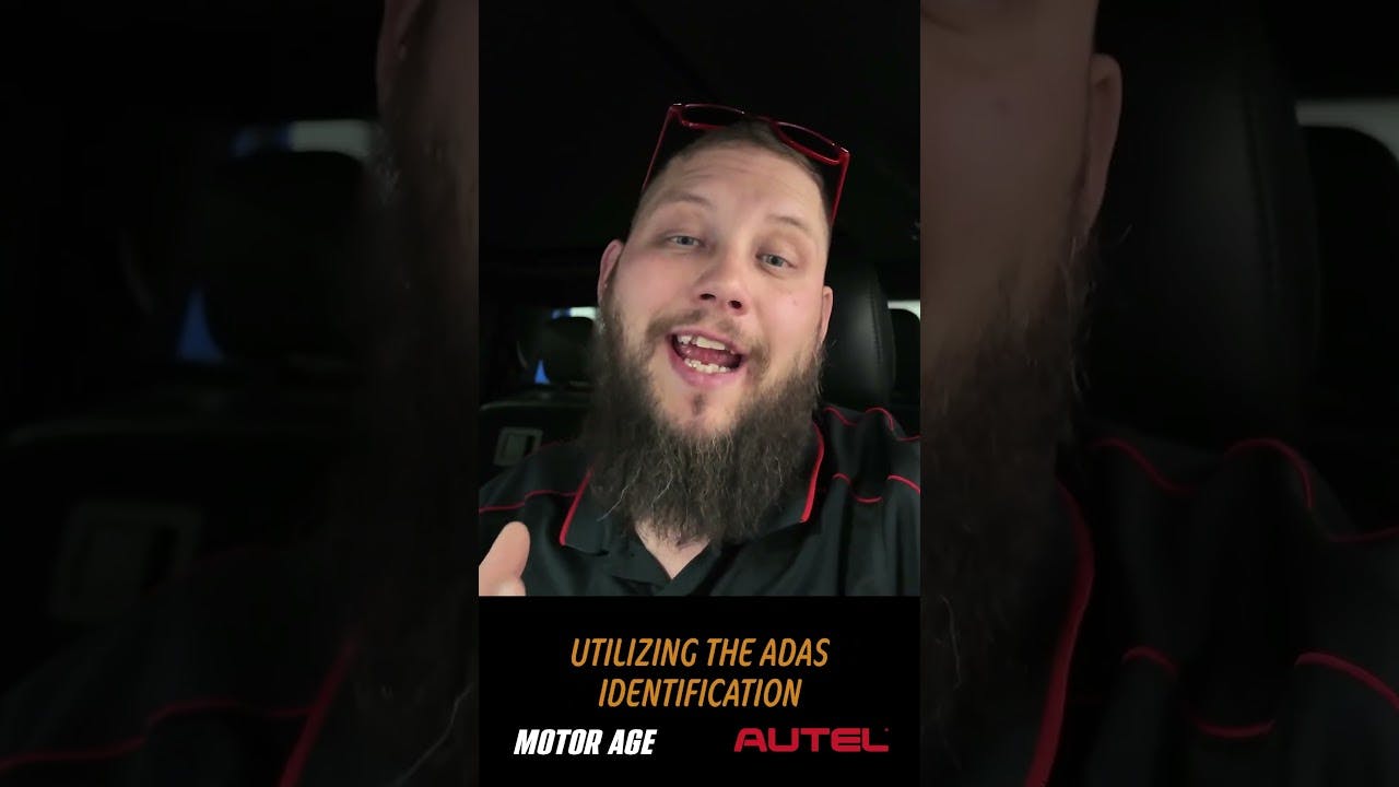 6859b2c33d67096aad3b96e1 Maxresdefault