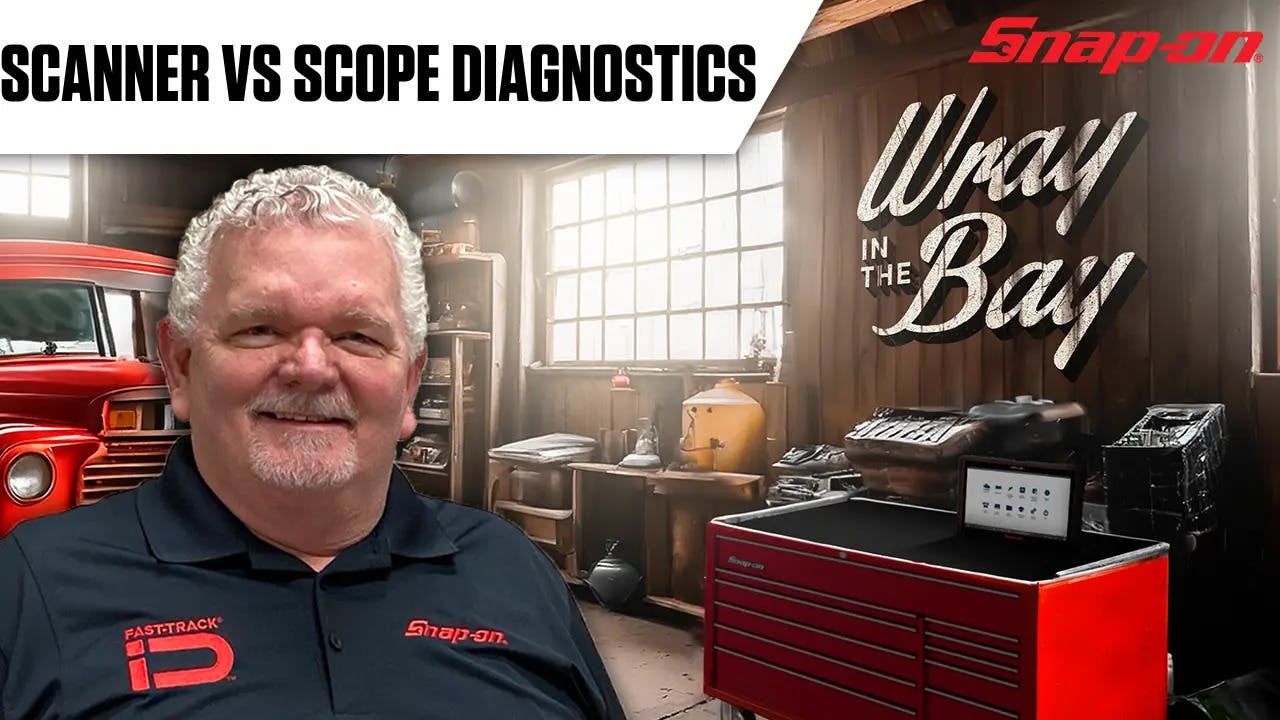 scannervsscopediagnosticswitb