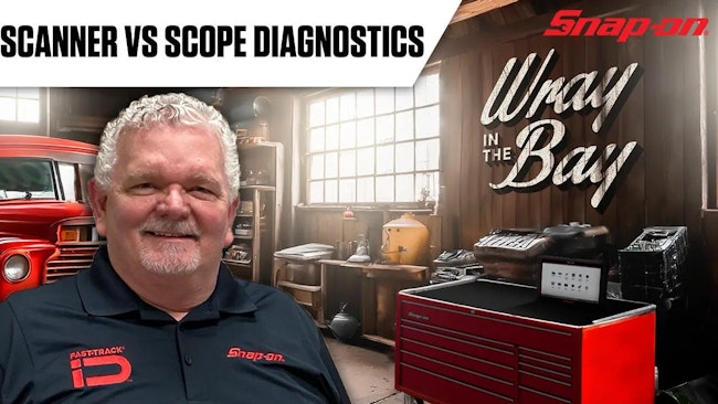 6859b5b7722e7726f31d3e9e Scannervsscopediagnosticswitb