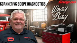 scannervsscopediagnosticswitb