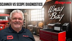 6859b5b7722e7726f31d3e9e Scannervsscopediagnosticswitb 6859b5b7722e7726f31d3e9e Scannervsscopediagnosticswitb