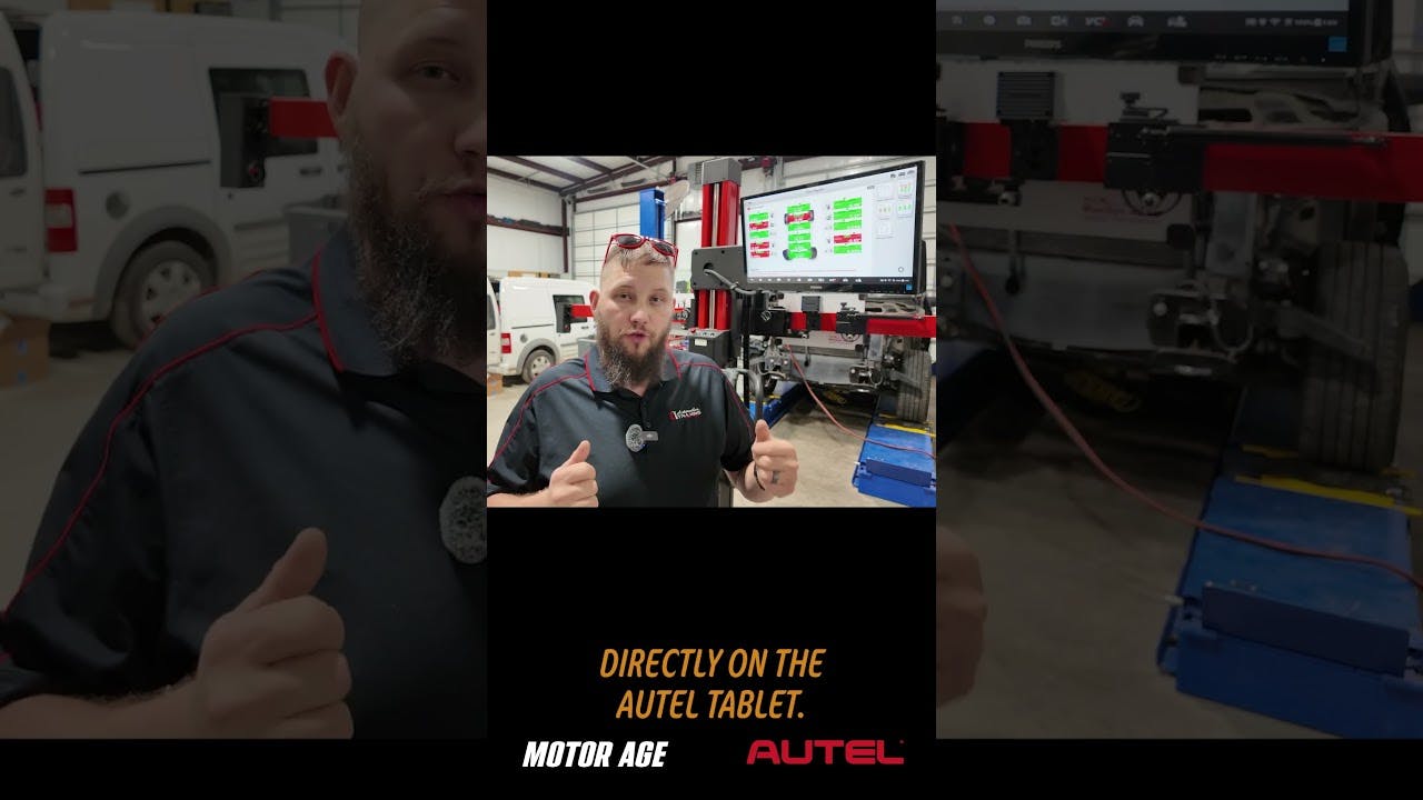 6859b6b5bf16a8d4fc65ef86 Maxresdefault