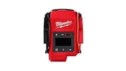 6859bf12bf16a8d4fc65f15c Product Images 20250623t165416 6859bf12bf16a8d4fc65f15c Product Images 20250623t165416