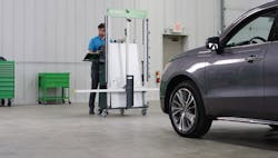 685aea444093ffe5e222f17b Product Images 20250624t141043 685aea444093ffe5e222f17b Product Images 20250624t141043