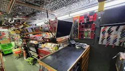 effertz truck effertz truck