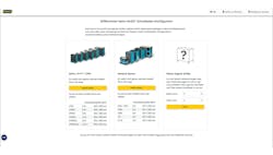 685c485778d6d7f2c588f8af Product Images 20250625t145727 685c485778d6d7f2c588f8af Product Images 20250625t145727