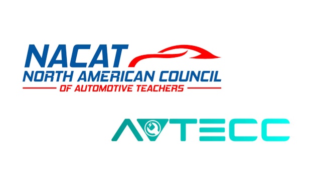 nacat