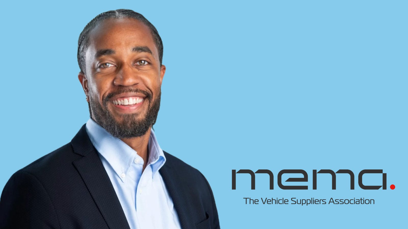 685cb8dce758bd4f7ab1a2f8 Cliff Mema