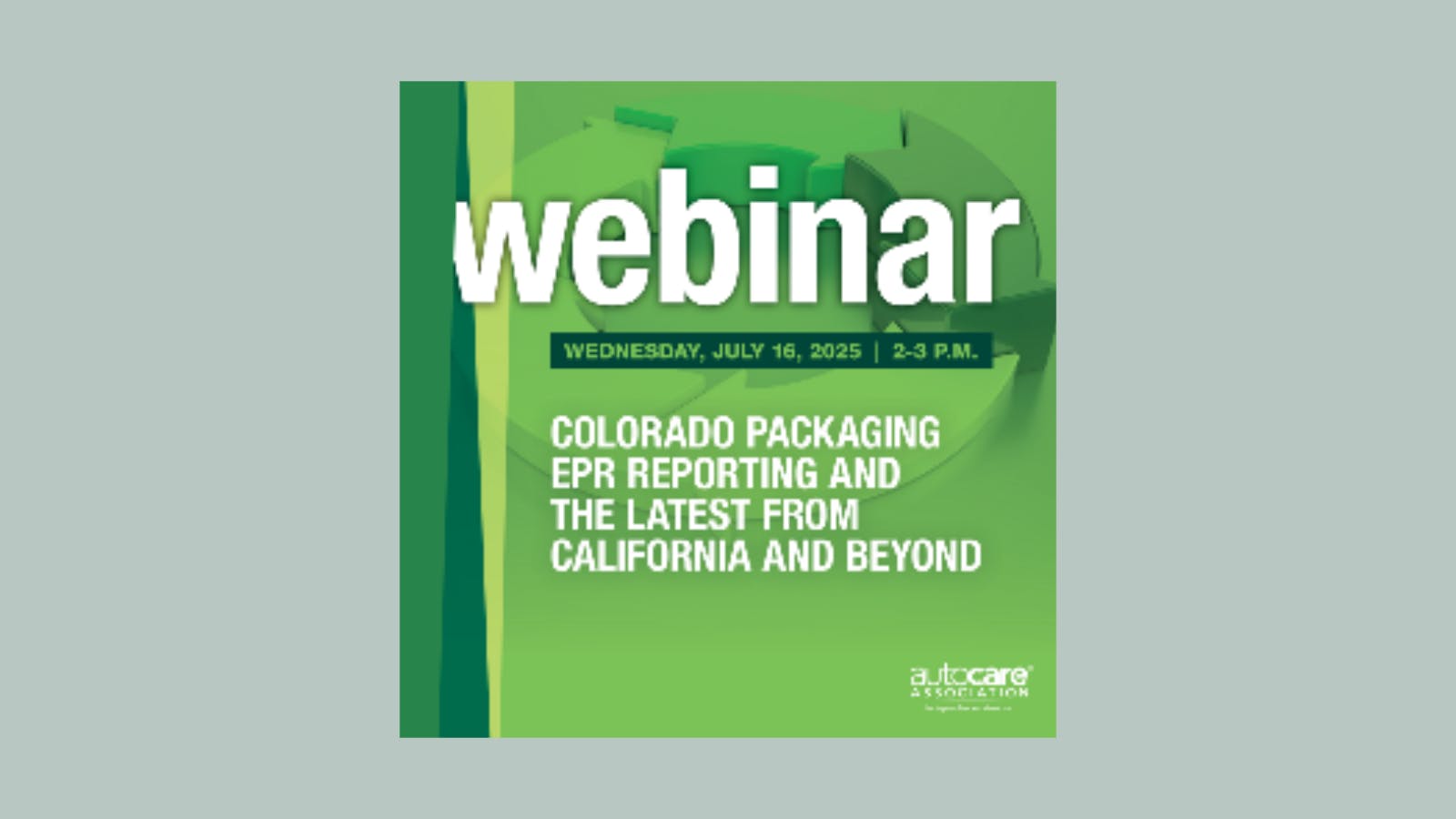 685cbbd4082238d56ade21bf Aca Webinar