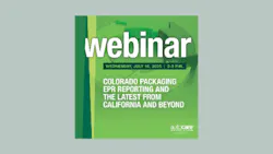 685cbbd4082238d56ade21bf Aca Webinar 685cbbd4082238d56ade21bf Aca Webinar