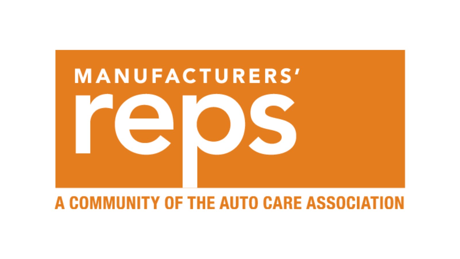 685cc0703075e3fc38344214 Man Reps