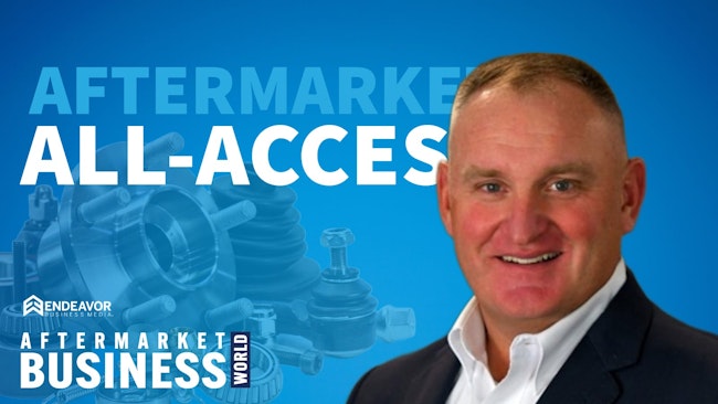 685cd72833b9322023d324e3 Aftermarket Allaccess Ted1aftermarket Allaccess He