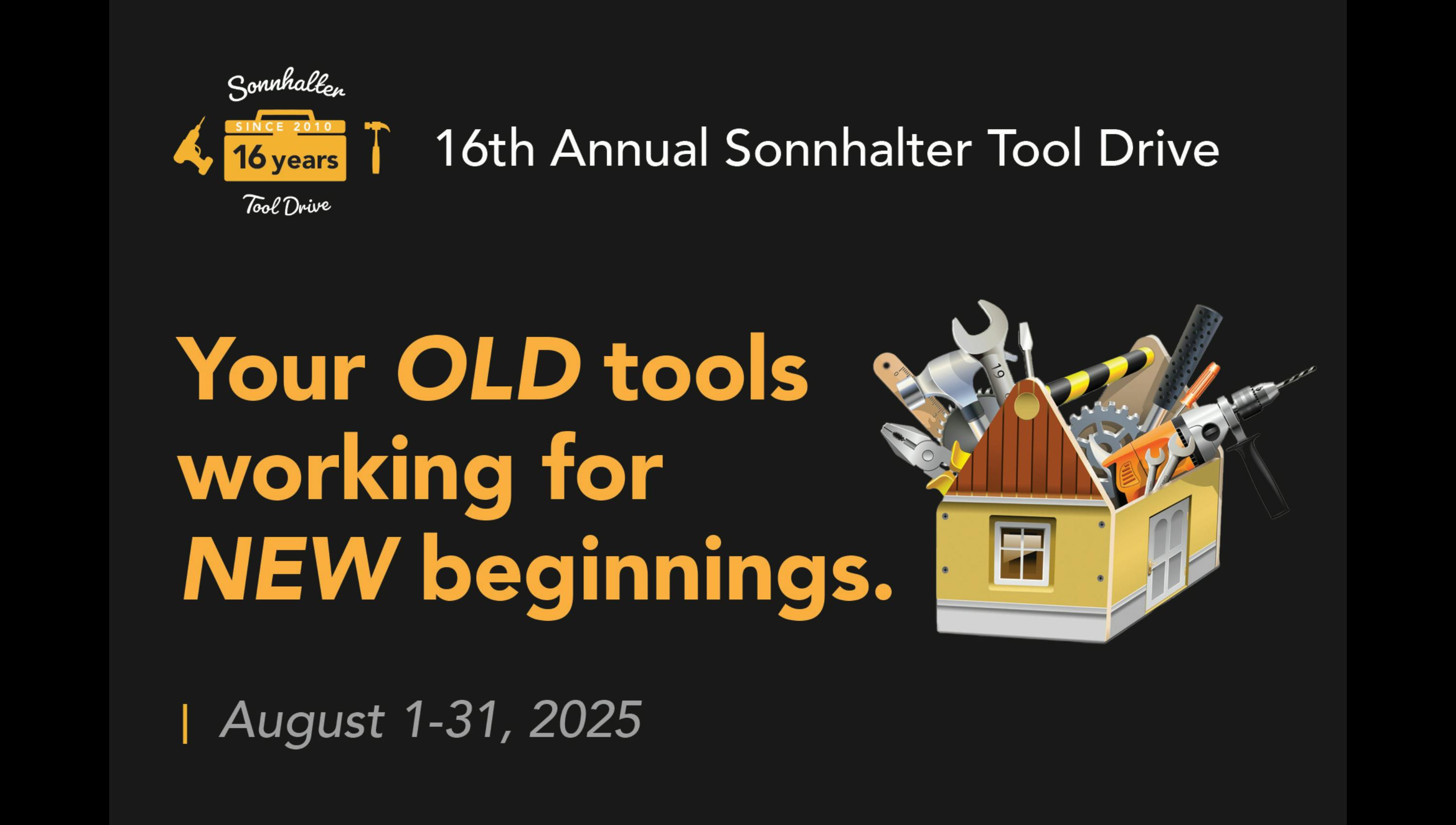 product_images__20250626t122353