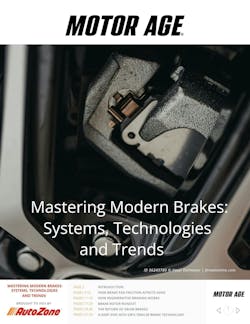 autozone_june_technical_ebook_thumbnail autozone_june_technical_ebook_thumbnail