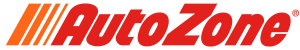 685eba7da988fe4051afc89e Autozone Logo May 2025 Use This One Small