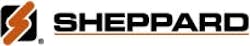 685ebd9e8b44421e95349aae Rhs Orange Header Logo 685ebd9e8b44421e95349aae Rhs Orange Header Logo