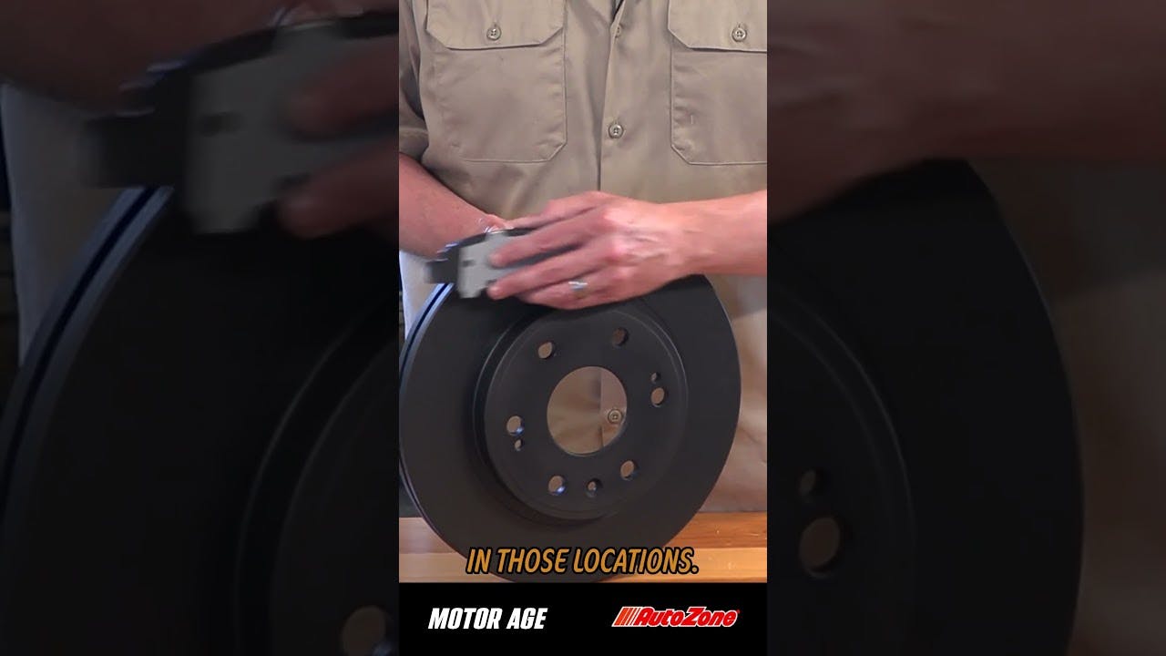 685ec6c3512e7ffa57420bc7 Maxresdefault